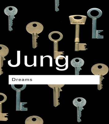 Dreams -  C.G. Jung