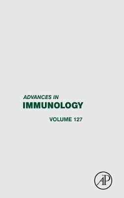 Advances in Immunology - 