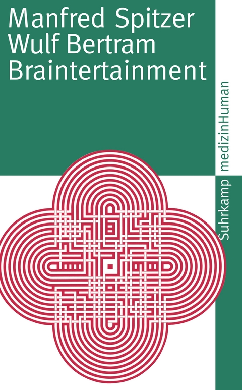 Braintertainment - 