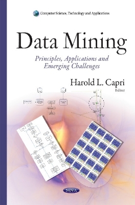 Data Mining - 