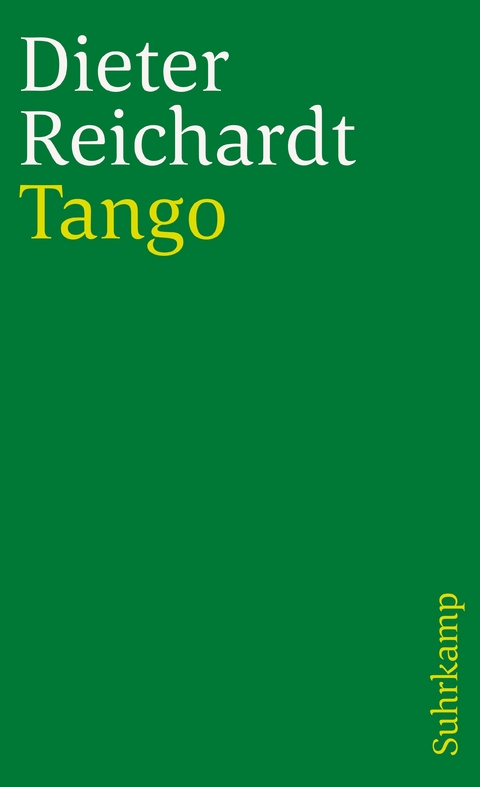 Tango - 