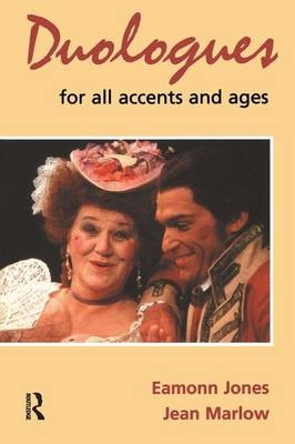 Duologues for All Accents and Ages - 