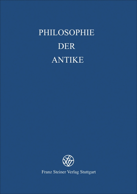 Ideal and Culture of Knowledge in Plato - 