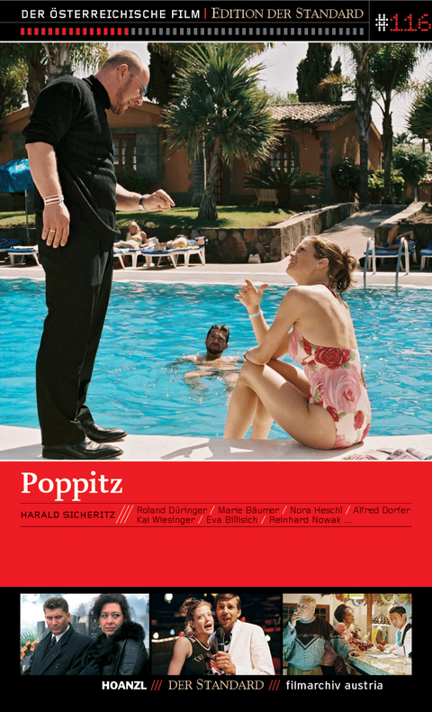 Poppitz