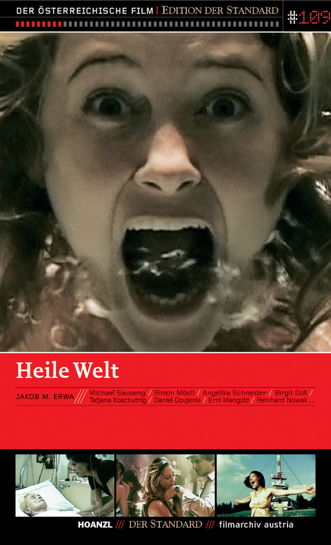 Heile Welt