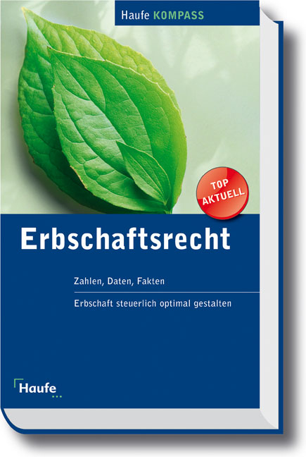 Erbschaftsrecht