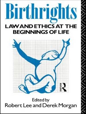 Birthrights - 