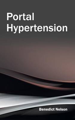 Portal Hypertension - 