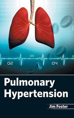 Pulmonary Hypertension - 