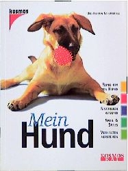 Mein Hund - Ute K Schmalfuss