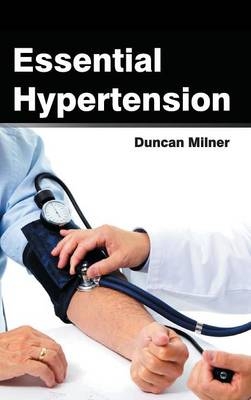 Essential Hypertension - 