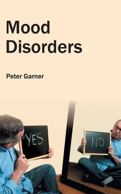 Mood Disorders - 