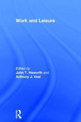 Work and Leisure - 