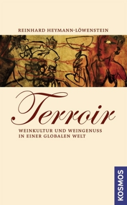 Terroir - Reinhard Heymann-Löwenstein