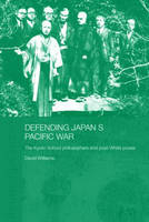 Rethinking Aggression and Violence in Sport -  John H. Kerr