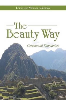 The Beauty Way - Laura Anderson, Professor of Economic History Michael Anderson