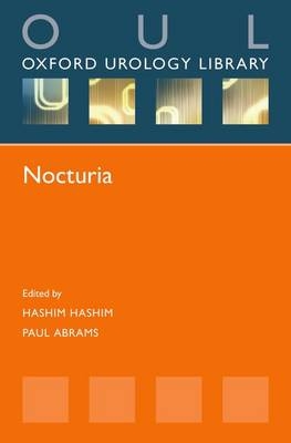 Nocturia - 