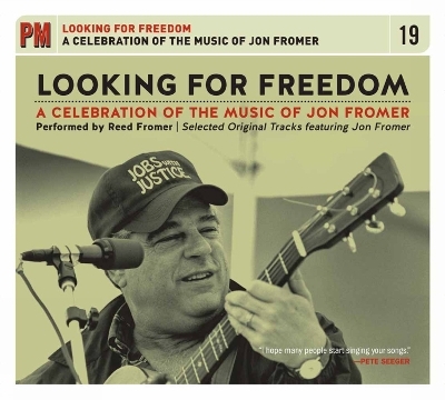 Looking for Freedom - 