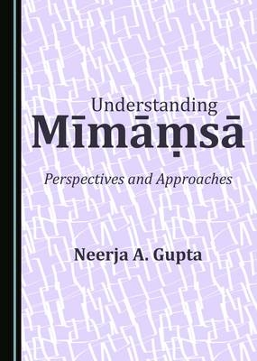 Understanding MA maa' sa -  Sanjeev Kumar