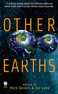 Other Earths - 