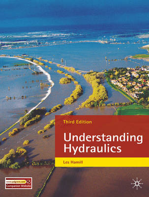 Understanding Hydraulics -  L. Hamill