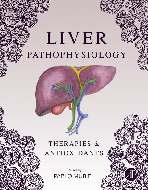 Liver Pathophysiology - 