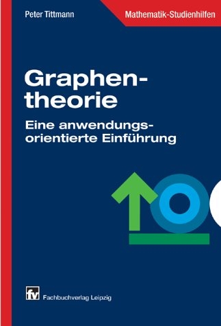 Graphentheorie - Peter Tittmann