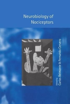 Neurobiology of Nociceptors - 