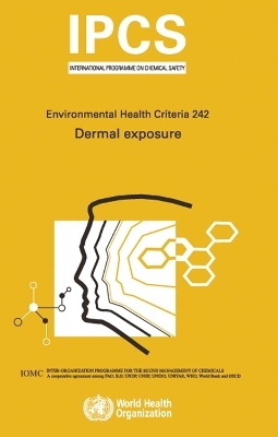 Dermal exposure -  World Health Organisation