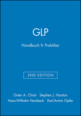 GLP - 