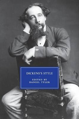 Dickens's Style - 