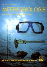 Meeresbiologie - Robert A Patzner