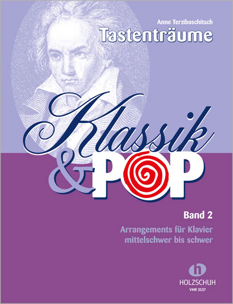 Klassik & Pop 2 - 