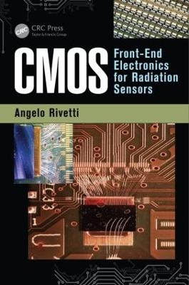 CMOS - Angelo Rivetti