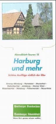 Harburg und mehr