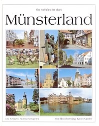 So schön ist Münsterland - 