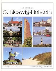 So schön ist Schleswig-Holstein - 