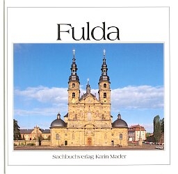 Fulda - Jost Schilgen