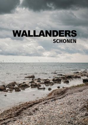 Wallanders Schonen