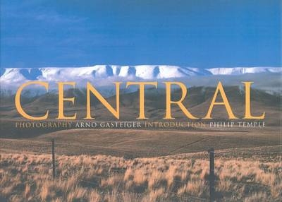 Central - 