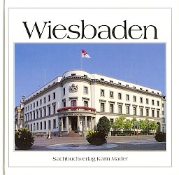 Wiesbaden - Thomas Neumark, Jost Schilgen