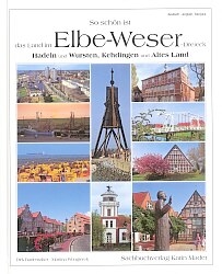 So schön ist das Land im Elbe-Weser-Dreieck - 