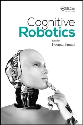 Cognitive Robotics - 