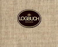 Logbuch - Neil Hollander, Harald H Mertes