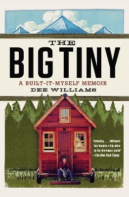 The Big Tiny - Dee Williams