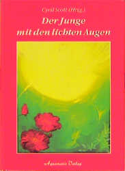 Der Junge mit den lichten Augen - 