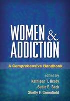 Women and Addiction - 