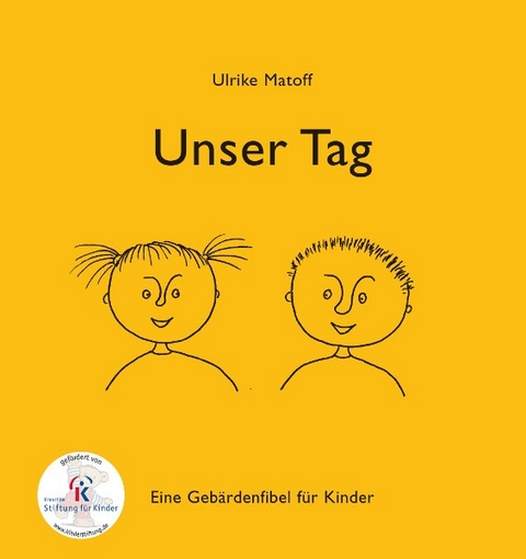 Unser Tag