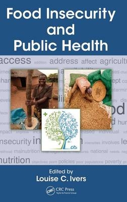 Food Insecurity and Public Health - 