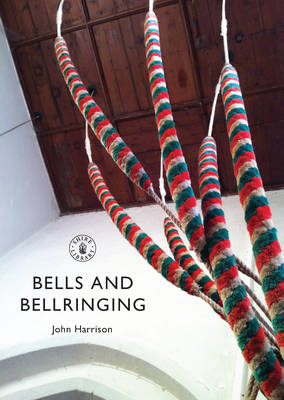 Bells and Bellringing - John Harrison